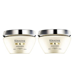 Kérastase Densifique Masque Densite 200ml Duo