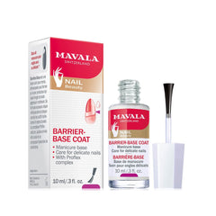 Mavala Barrier Base Coat 10ml