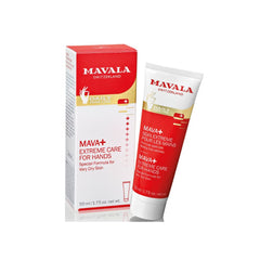 Mavala Mava+ Extreme Cream 50ml