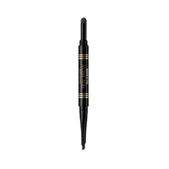 Max Factor Real Brow Fill and Shape Pencil (Various Shades)