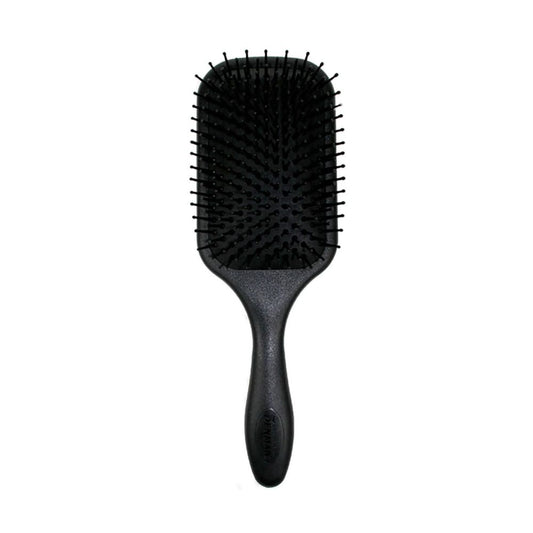 Denman D83 Large Paddle Styling Brush