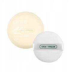 VT - Cica No Sebum UV Powder (5g)
