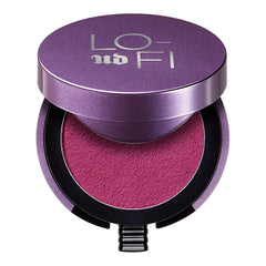 Urban Decay Lo Fi Lip Mousse (Various Shades)