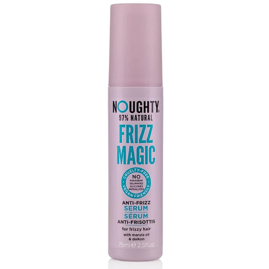 Frizz Magic Serum - 75ml