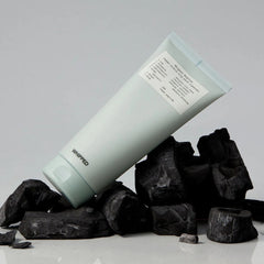 منظف طين الكوكيز النباتي من ويبد ماغتري (180 مل)