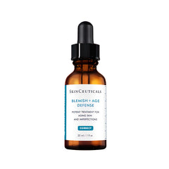 SkinCeuticals Blemish and Age Defense Corrective Serum 30ml