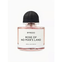 BYREDO Rose Of No Man's Land Absolu de Parfum 100ml