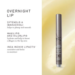 SARAH CHAPMAN The Renewal Edit Skincare Set