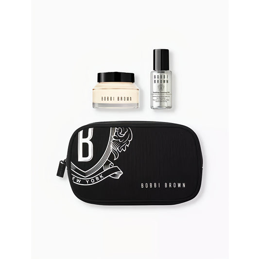 BOBBI BROWN The Hydration Heroes Duo