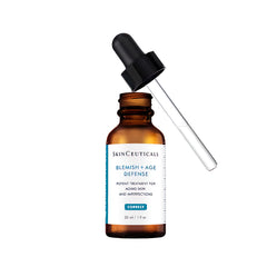 SkinCeuticals Blemish and Age Defense Corrective Serum 30ml