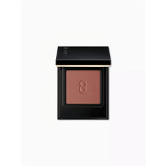SUQQU Mono Look Eyeshadow 1.5g