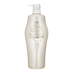 Shiseido Professional - Adenovital Shampoo Thinning Hai