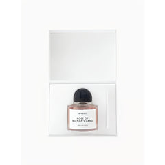BYREDO Rose Of No Man's Land Absolu de Parfum 100ml