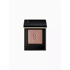 SUQQU Mono Look Eyeshadow 1.5g