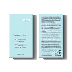 SkinCeuticals Blemish and Age Defense Corrective Serum 30ml