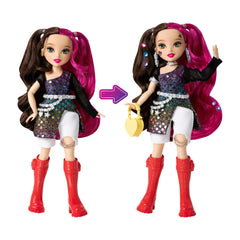 Glo-Up Girls Erin S2