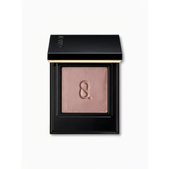 SUQQU Mono Look Eyeshadow 1.5g