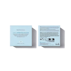 SkinCeuticals A.G.E. Interrupter Advanced Cream For Mature Skin Types 48ml