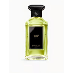 GUERLAIN Vetiver Eau de Parfum