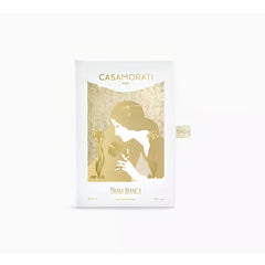 عطر كاساموراتي داما بيانكا 30 مل