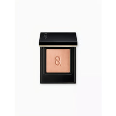 SUQQU Mono Look Eyeshadow 1.5g