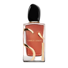 عطر جورجيو أرماني سي 100 مل