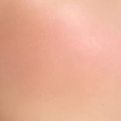 أحمر خدود SUQQU Blurring Colour Blush 6.4 غرام