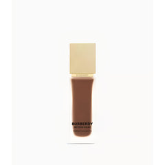 BURBERRY Beyond Wear Perfecting Matte Foundation 30ml 140 Deep Neutral