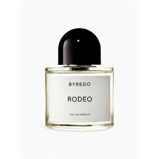 BYREDO Rodeo Eau de Parfum 100ml
