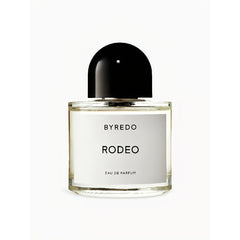 BYREDO Rodeo Eau de Parfum 100ml