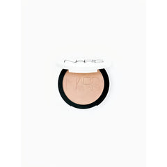 NARS Light Reflecting™ Luminizing Powder 6g