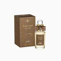 PENHALIGONS The Cut Eau de Parfum