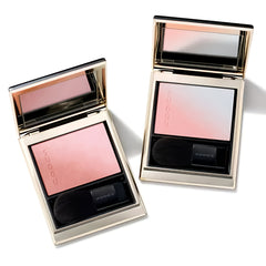 أحمر خدود SUQQU Blurring Colour Blush 6.4 غرام