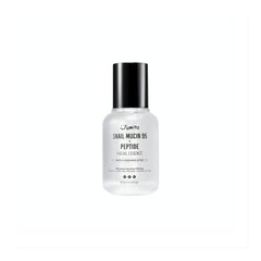 JUMISO - Snail Mucin 95 + Peptide Facial Essence Mini 50ml