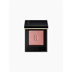 SUQQU Mono Look Eyeshadow 1.5g