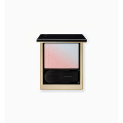 أحمر خدود SUQQU Blurring Colour Blush 6.4 غرام
