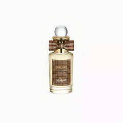 PENHALIGONS The Cut Eau de Parfum