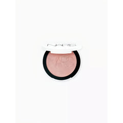 NARS Light Reflecting™ Luminizing Powder 6g