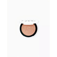 NARS Light Reflecting™ Luminizing Powder 6g