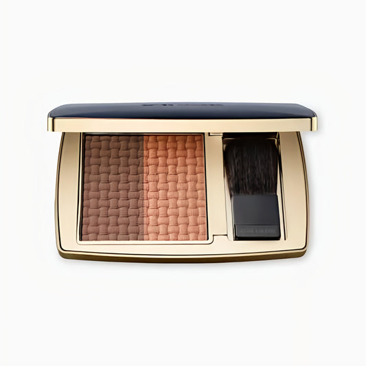 ESTEE LAUDER The Sculpting Blush Duo 7g