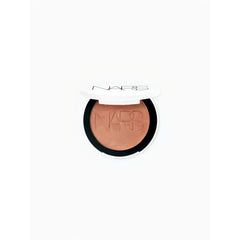 NARS Light Reflecting™ Luminizing Powder 6g