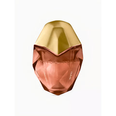 عطر أوريبيلا إتيرنال روتس أو دو بارفان