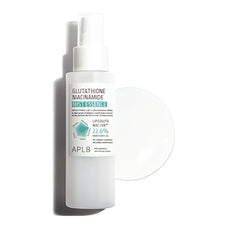 APLB - Glutathione Niacinamide Mist Essence (105ml)