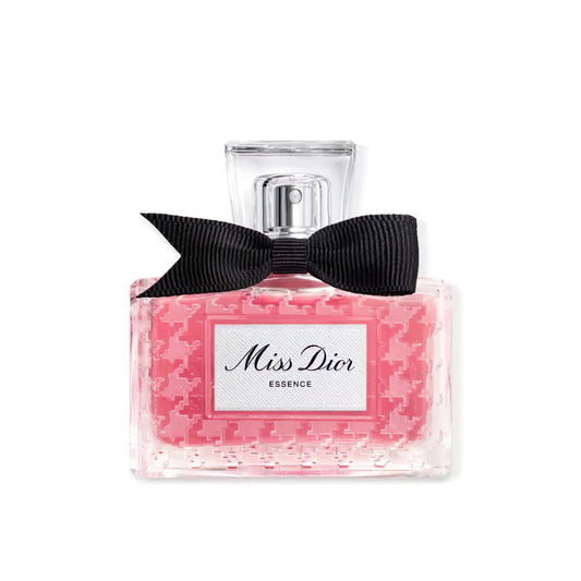 DIOR Miss Dior Essence Eau de Parfum 50ml
