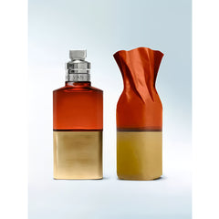 دريس فان نوتن هافانا جولد أو دو بارفان 100 مل