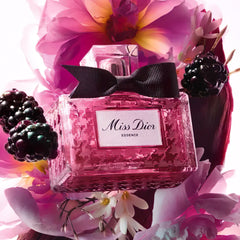 ديور مس ديور ايسنس او دي بارفان 50 مل