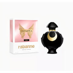 RABANNE OLYMPÉA Absolu Eau De Parfum