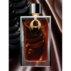 RABANNE Burning Leather Eau de Parfum 125ml