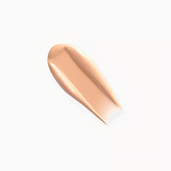 TOO FACED Born This Way Flawless Coverage Natural Finish Foundation 30ml