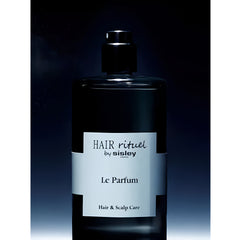 عطر سيسلي لو بارفان 100 مل